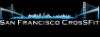 San Francisco Crossfit