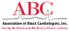 Association of Black Cardiologists