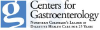 Centers for Gastroenterology