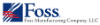 Foss Manufacturing Company LLC