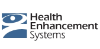 Health Enhancement Systems