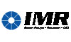 IMR, Inc.