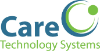 Care Technology Systems