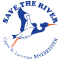 Save The River