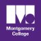 Montgomery College