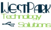 WestPark Technology Solutions