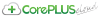 CorePLUS Cloud