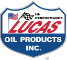 Lucas Oil Products