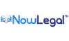 NowLegal