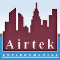 Airtek Environmental Corp.