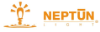 Neptun Light, Inc.