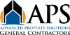 Advanced Property Solutions LLC