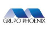 Phoenix Packaging Group