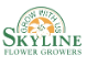 Skyline Flower Growers