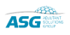 Adjutant Solutions Group (ASG)