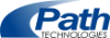 Path Technologies, Inc.