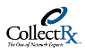 Collect Rx Inc