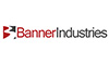 Banner Industries