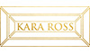 Kara Ross New York