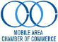 Mobile Area Chamber of Commerce