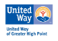 United Way of Greater High Point