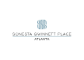 Sonesta Gwinnett Place Atlanta