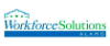 Workforce Solutions Alamo