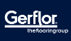 Gerflor USA