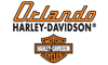 Orlando Harley-Davidson