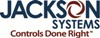 Jackson Systems, LLC