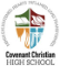 Covenant Christian High School