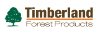 Timberland Forest Products