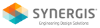 Synergis Engineering Design Solutions