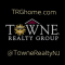 Towne Realty Group, LLC