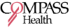 Compass Health