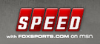 Speed