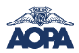 AOPA