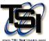 Technical Sales International, LLC