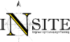 InSite Engineering, LLC