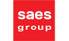 SAES Group