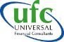 Universal Financial Consultants