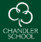 Chandler School