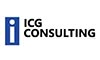 ICG Consulting