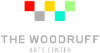 Woodruff Arts Center