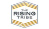 The Rising Tribe