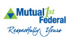 Mutual 1st Federal Credit Union