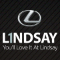 Lindsay Lexus of Alexandria