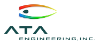 ATA Engineering