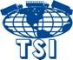 Transportation Services, Inc. (TSI)