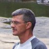 Mike Gilbert